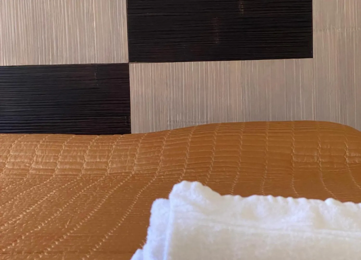 Ferienwohnung Casa Anna Garda  0*, Garda (Verona) Italien