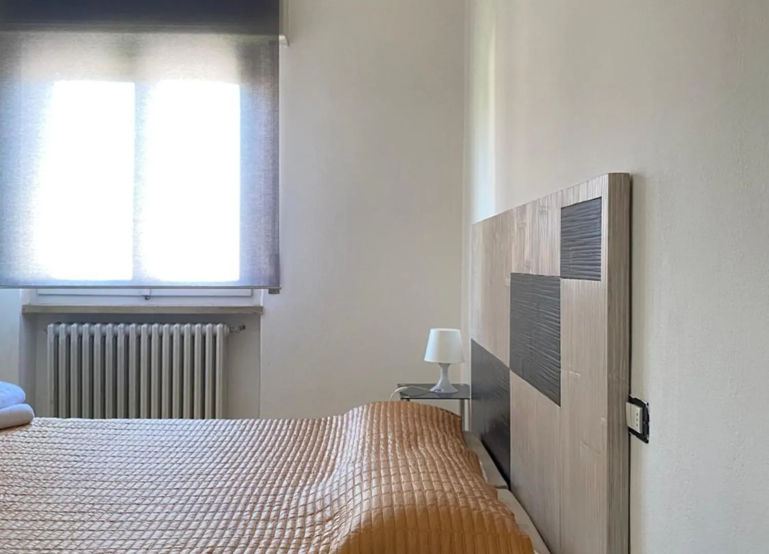 Apartment Ferienwohnung Casa Anna Garda  Italien