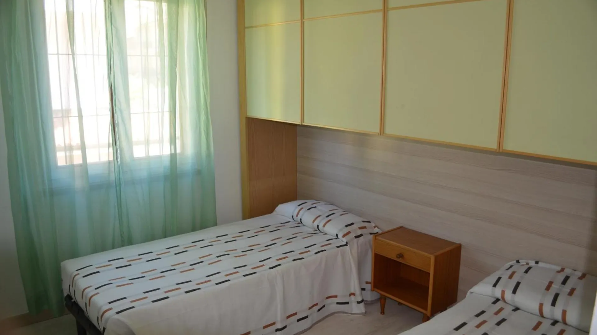 Ferienwohnung Casa Anna Garda  Apartment