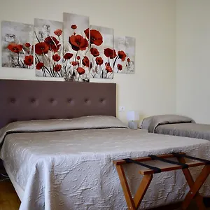 Vendégház La Lanterna, Garda